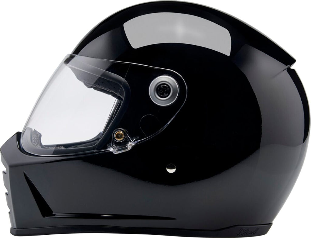 HELMET LANE SPLITTER GLOSS BLA