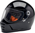 HELMET LANE SPLITTER GLOSS BLA