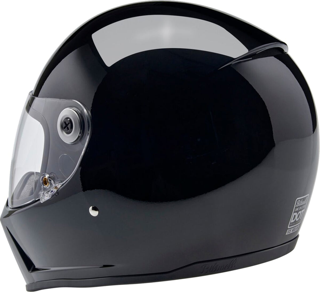HELMET LANE SPLITTER GLOSS BLA