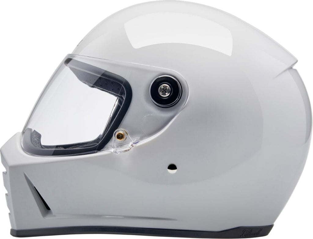 HELMET LANE SPLITTER GLOSS WHI