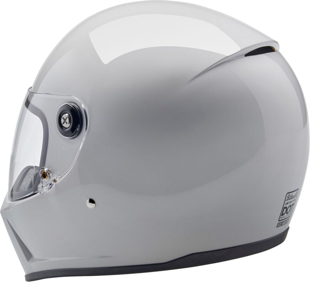 HELMET LANE SPLITTER GLOSS WHI