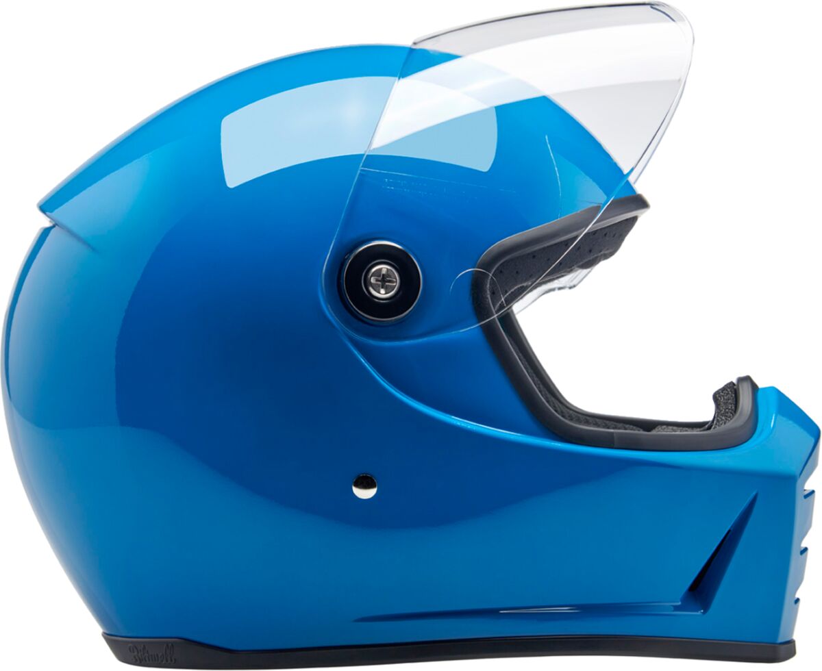 HELMET LANE SPLITTER GLOSS TAH