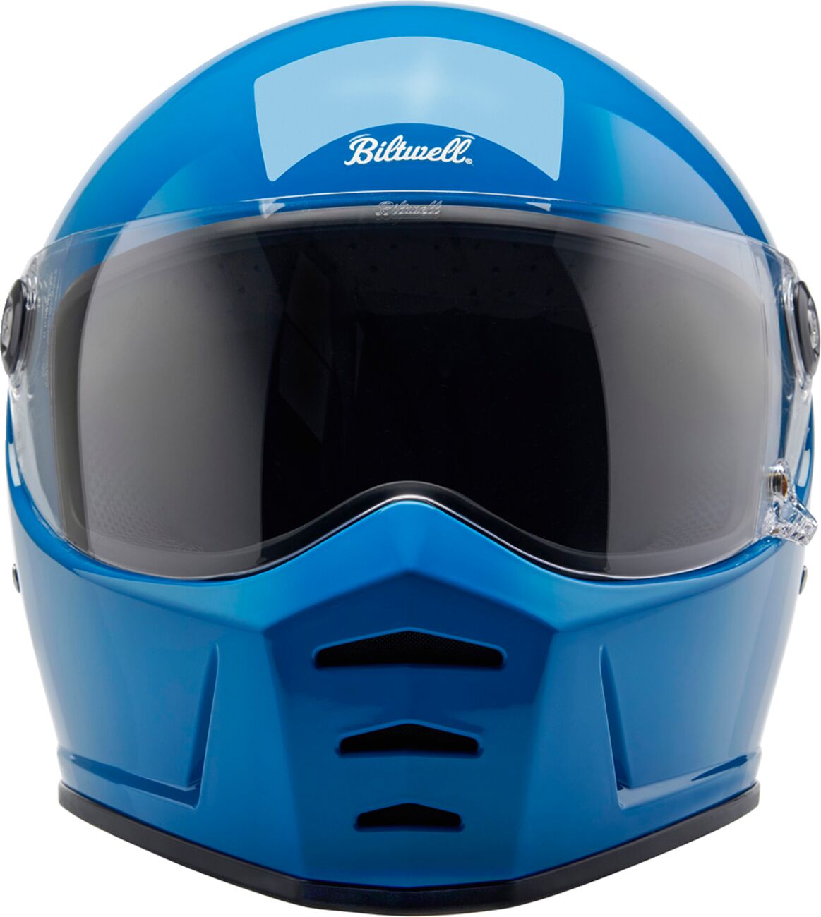 HELMET LANE SPLITTER GLOSS TAH