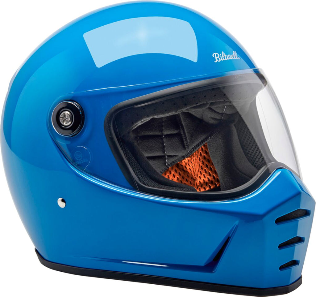 HELMET LANE SPLITTER GLOSS TAH
