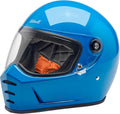 HELMET LANE SPLITTER GLOSS TAH