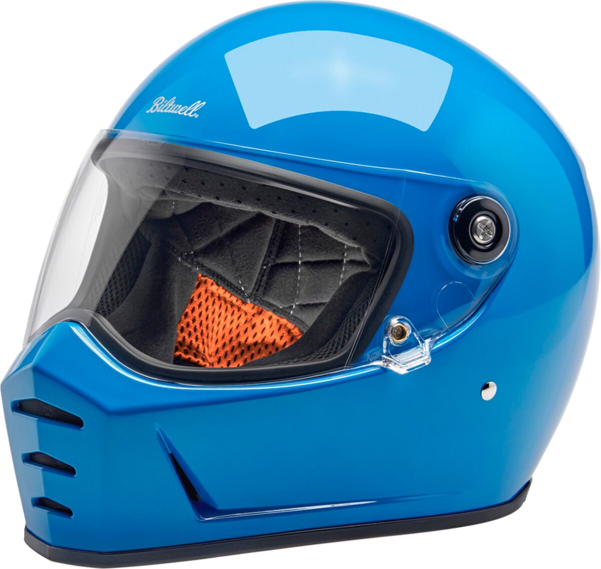 HELMET LANE SPLITTER GLOSS TAH