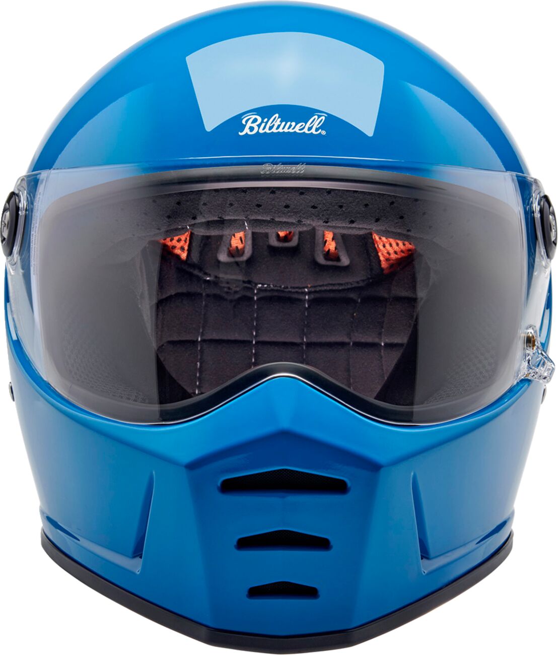 HELMET LANE SPLITTER GLOSS TAH