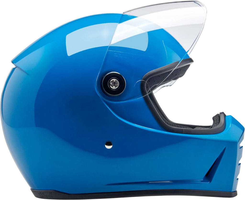 HELMET LANE SPLITTER GLOSS TAH