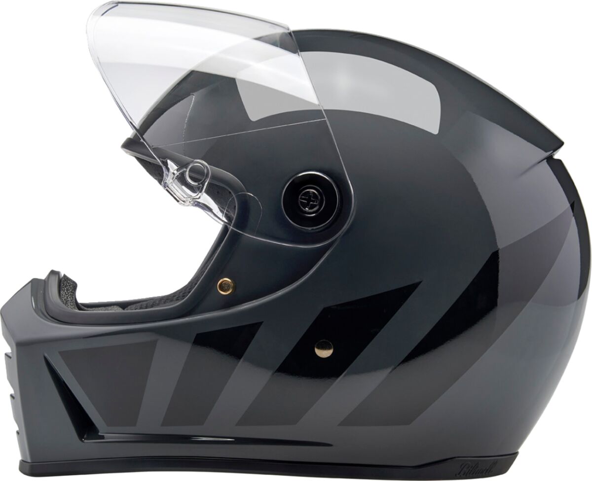HELMET LANE SPLITTER GLOSS STO