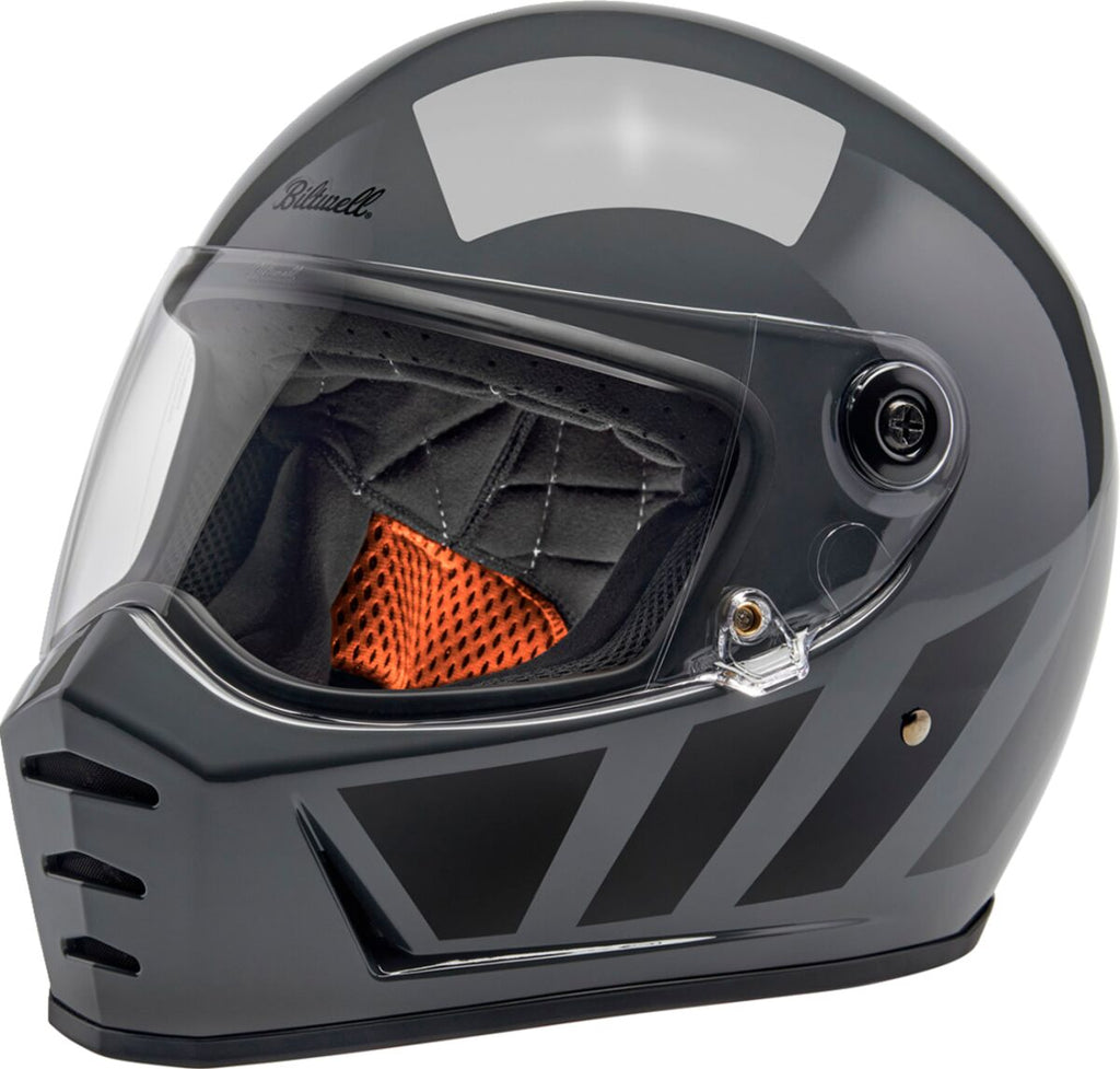 HELMET LANE SPLITTER GLOSS STO