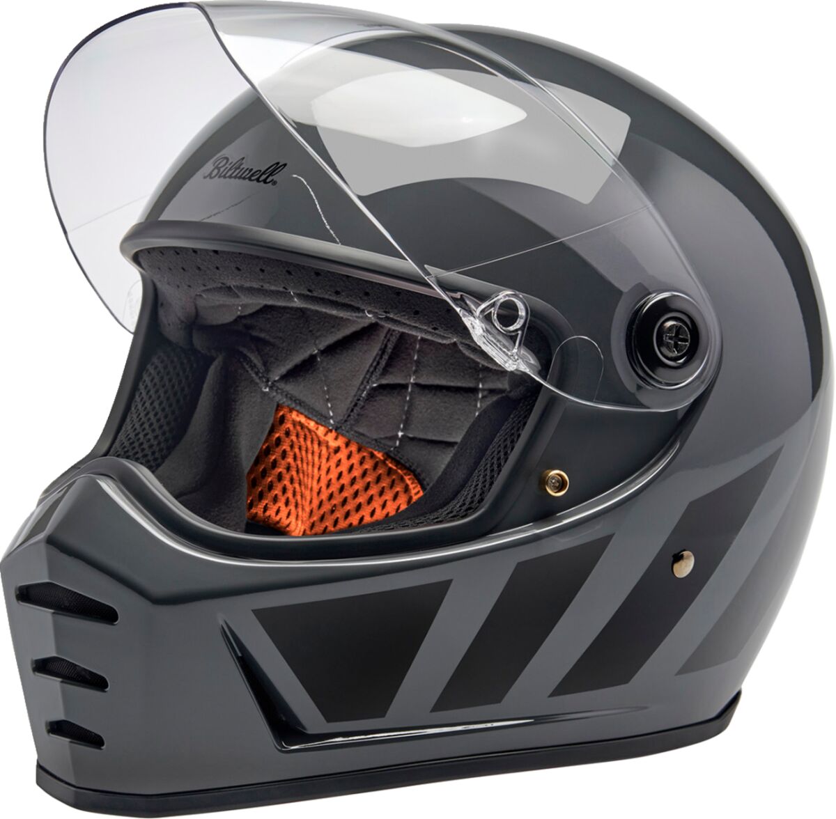 HELMET LANE SPLITTER GLOSS STO