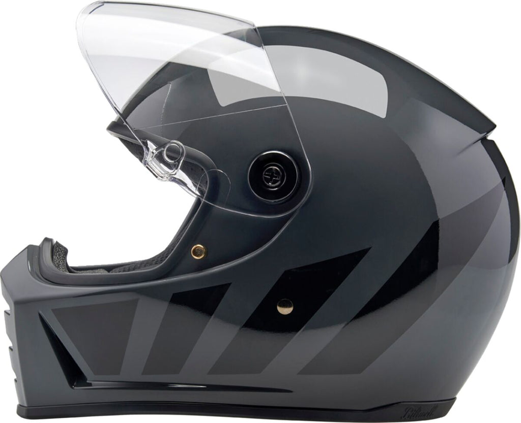 HELMET LANE SPLITTER GLOSS STO