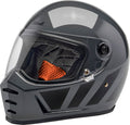 HELMET LANE SPLITTER GLOSS STO