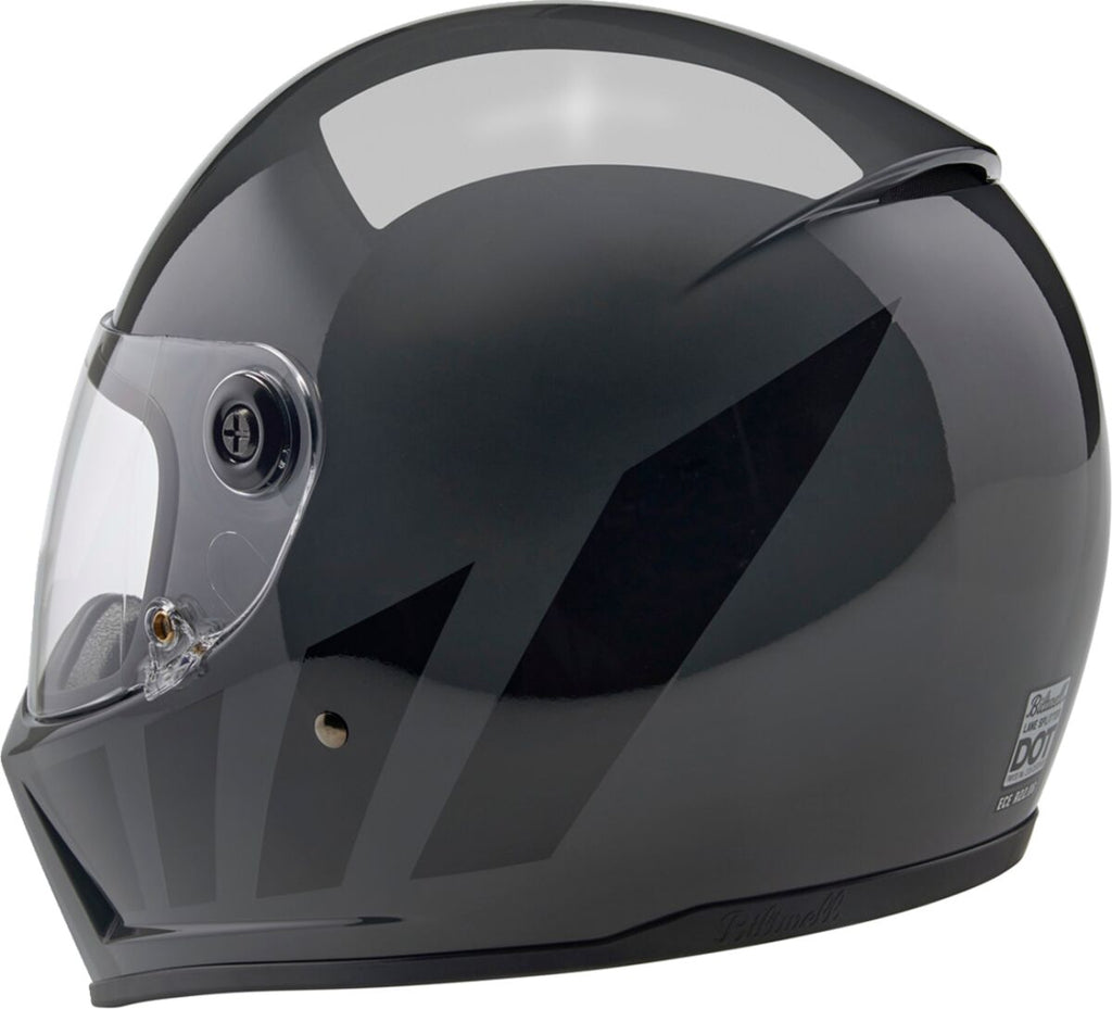 HELMET LANE SPLITTER GLOSS STO