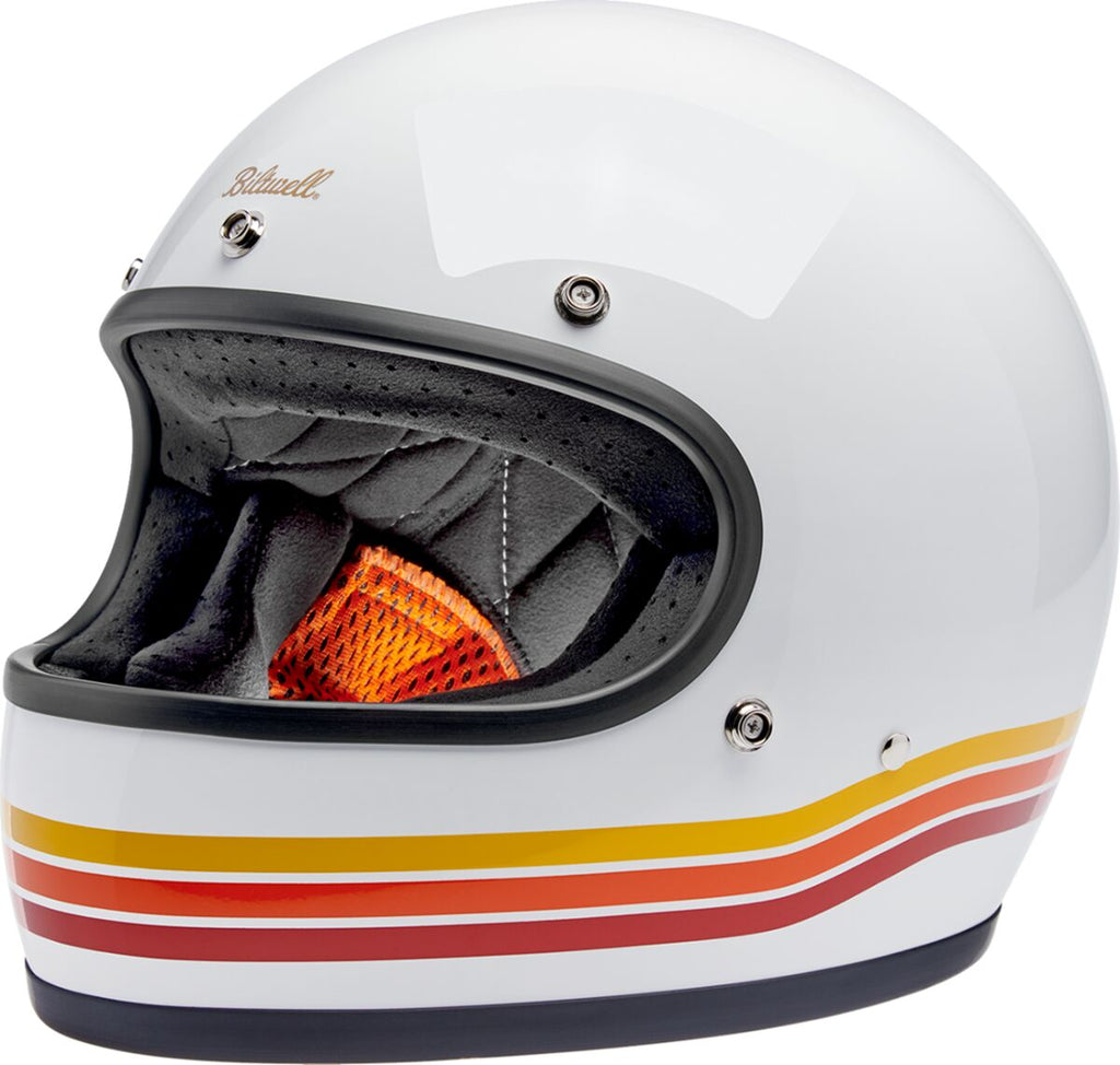 HELMET GRINGO SUNSET SPECTRUM