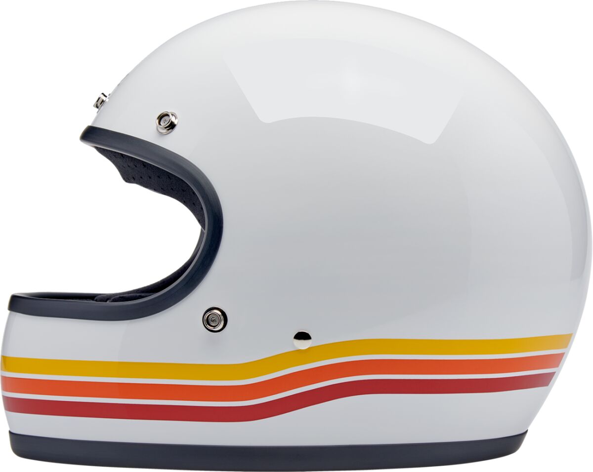 HELMET GRINGO SUNSET SPECTRUM
