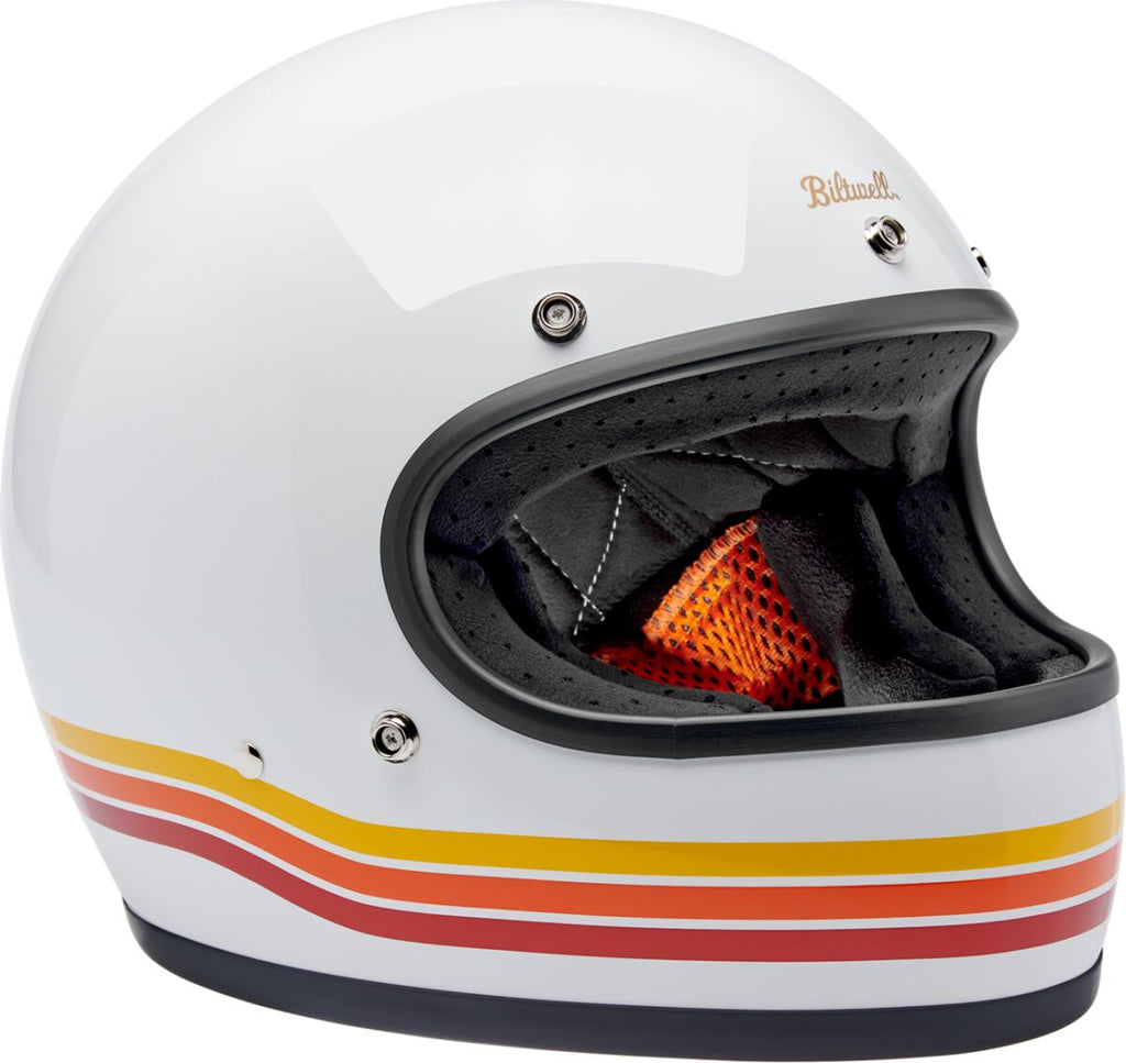 HELMET GRINGO SUNSET SPECTRUM