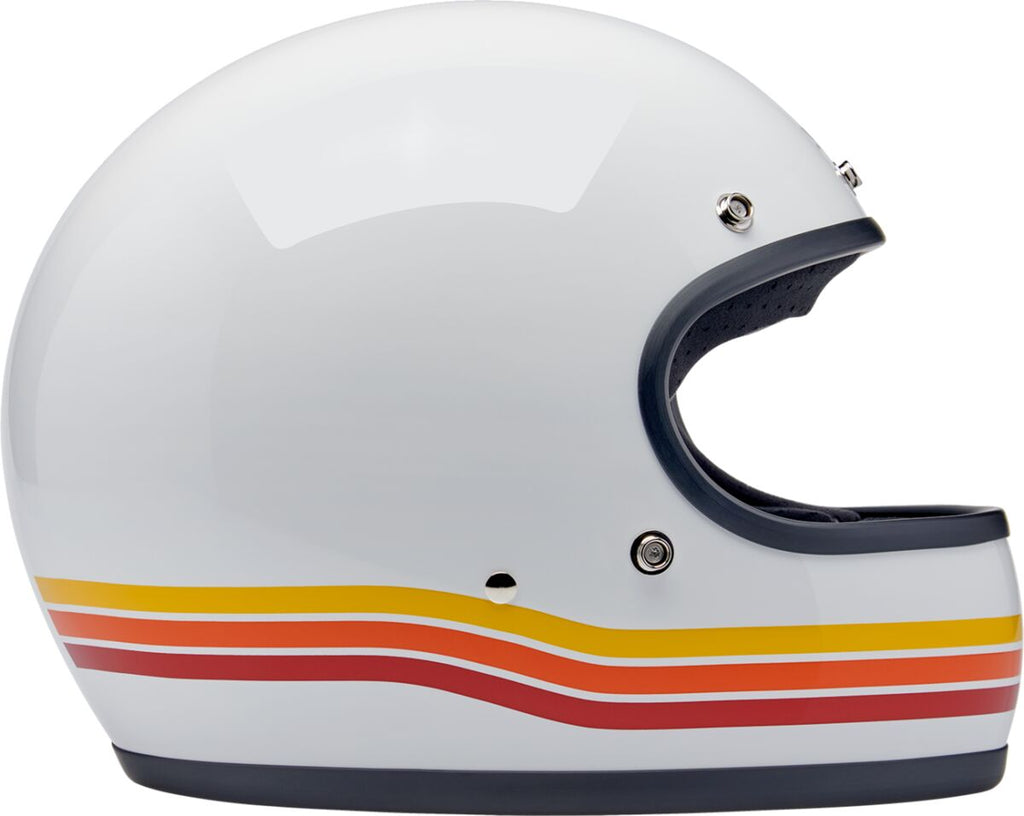 HELMET GRINGO SUNSET SPECTRUM