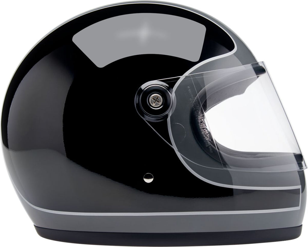 HELMET GRINGO S GLOSS STORM GR
