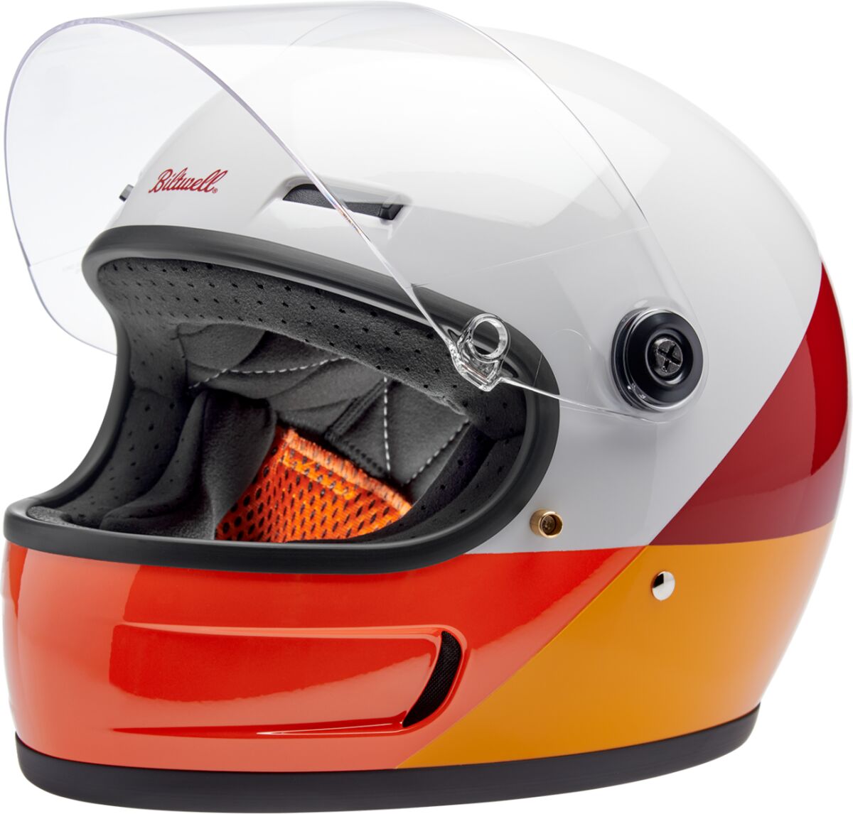 HELMET GRINGO SV INTERSECTION
