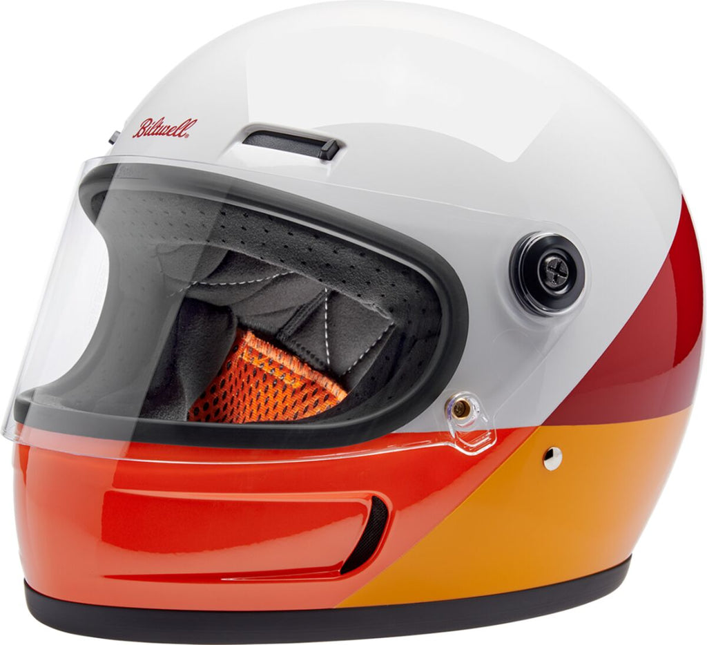 HELMET GRINGO SV INTERSECTION