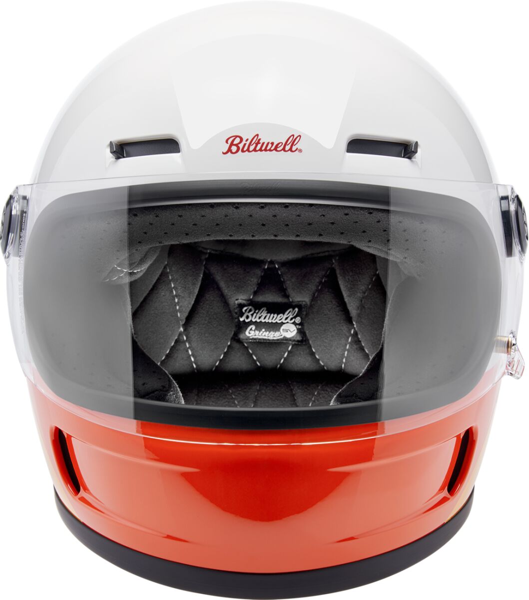 HELMET GRINGO SV INTERSECTION