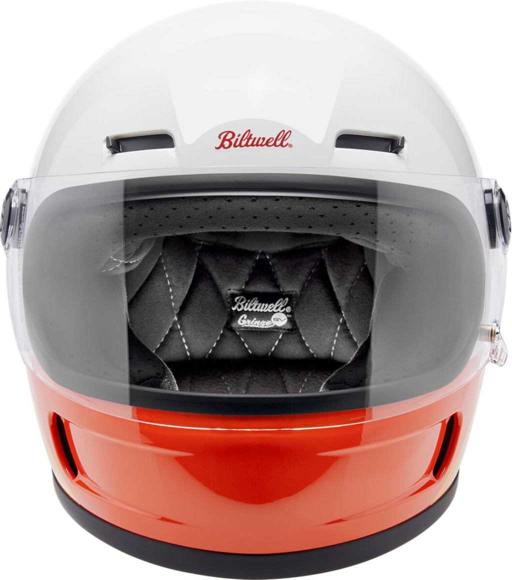 HELMET GRINGO SV INTERSECTION