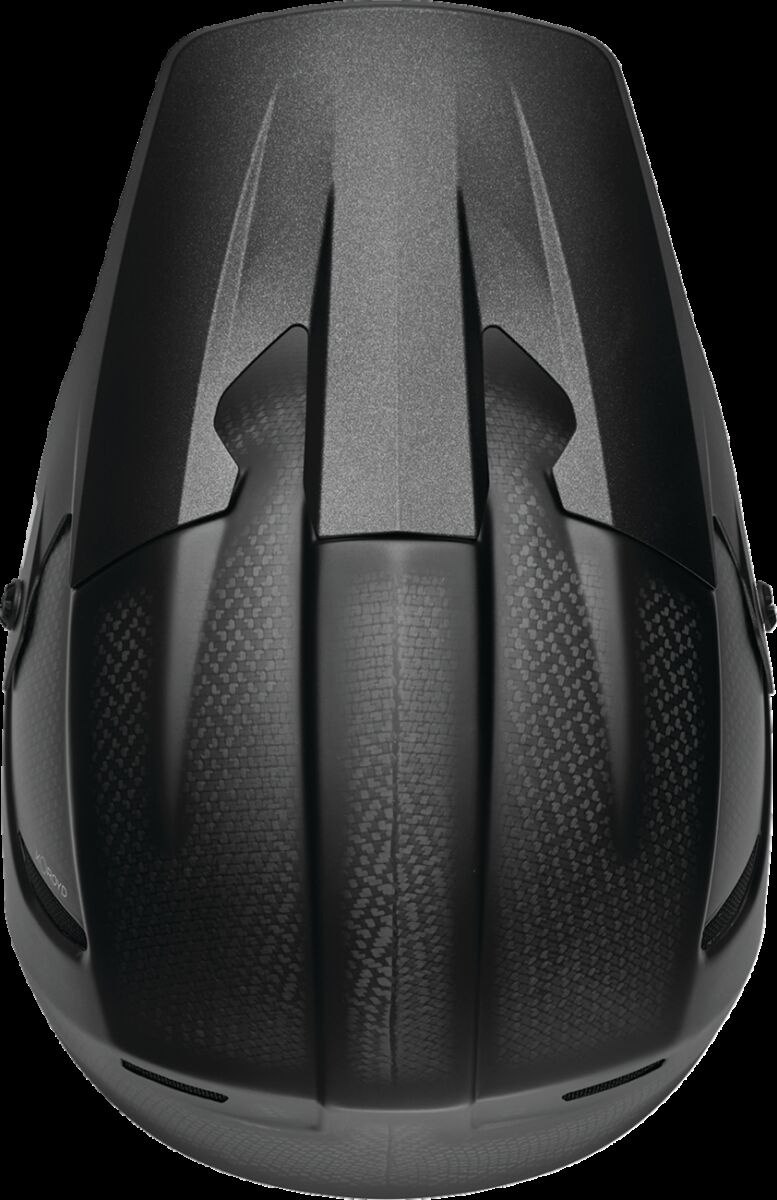 HELMET REFLEX SPORT CBN STEALT
