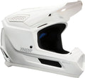 HELMET FLEET WHITEOUT 2X