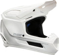 HELMET FLEET YOUTH WHITEOUT M