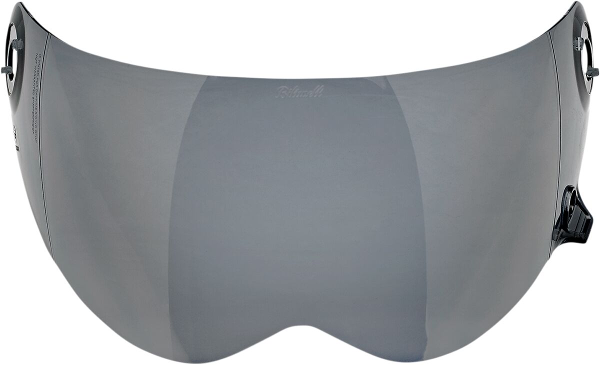 SHIELD L/S GEN2 SMOKE ECE