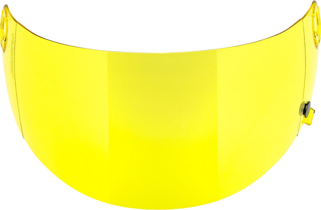 SHIELD G/S GEN 2 FLAT YEL