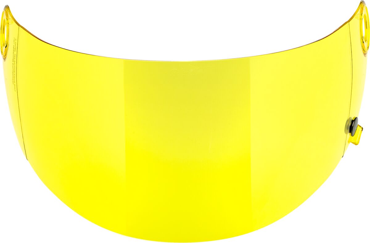 SHIELD G/S GEN 2 FLAT YEL