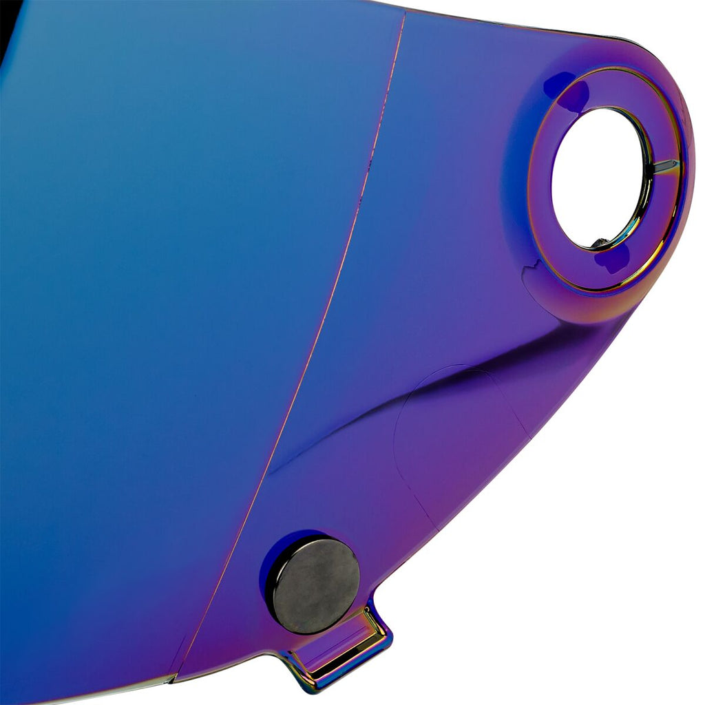SHIELD G/S GEN 2 FLAT R/M