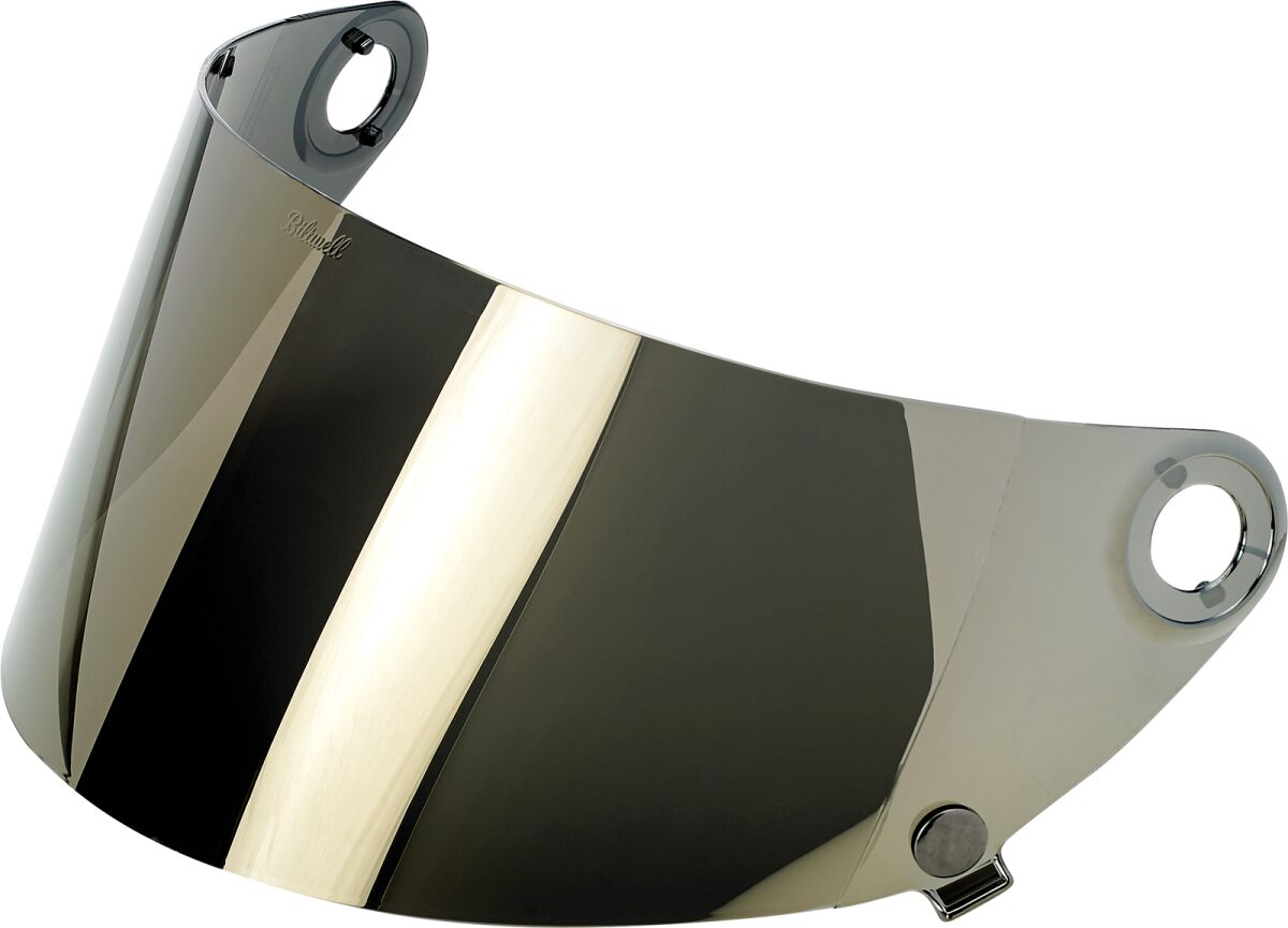 SHIELD G/S GEN 2 FLAT G/M