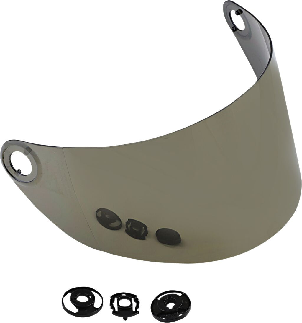 SHIELD G/S GEN 2 FLAT G/M