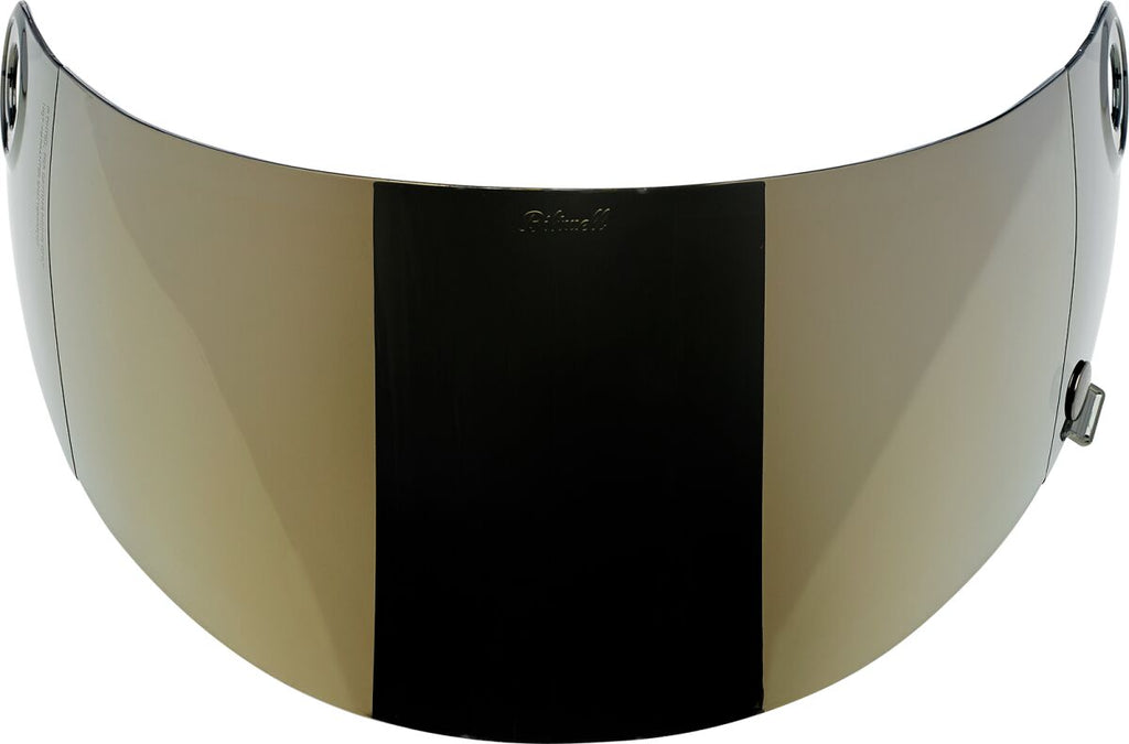 SHIELD G/S GEN 2 FLAT G/M
