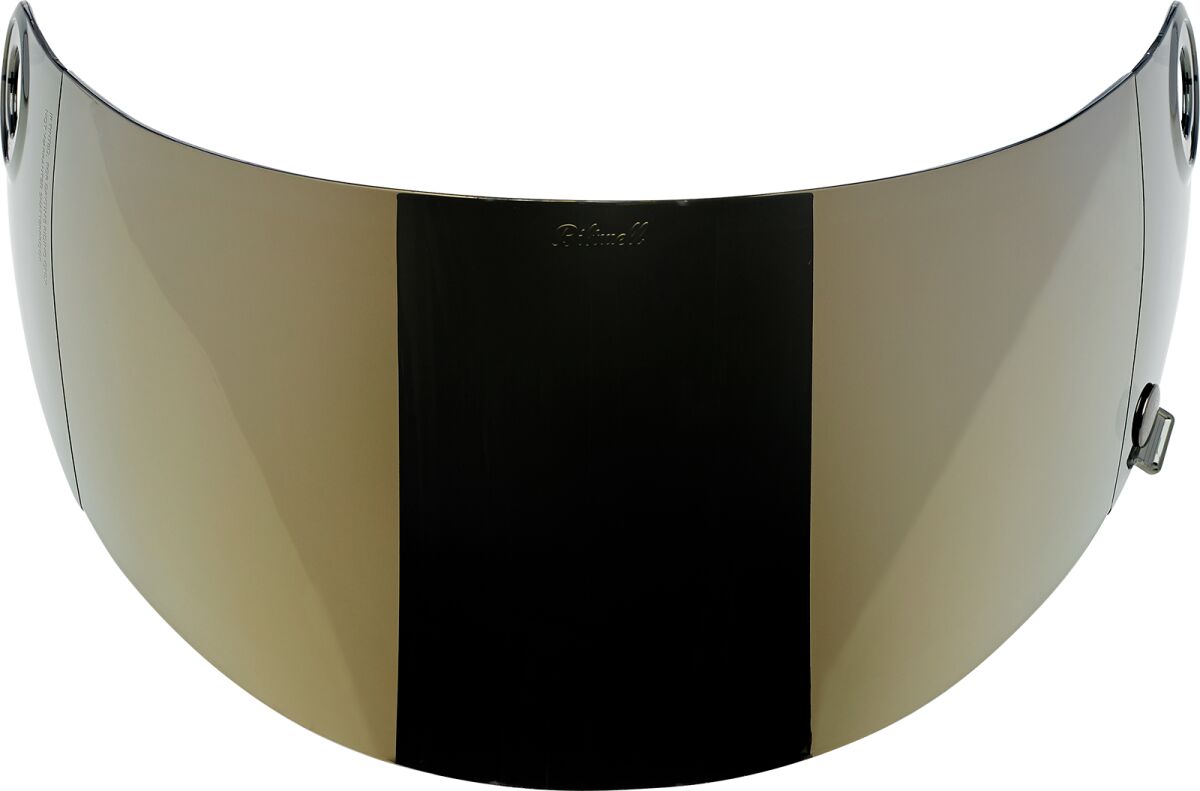 SHIELD G/S GEN 2 FLAT G/M