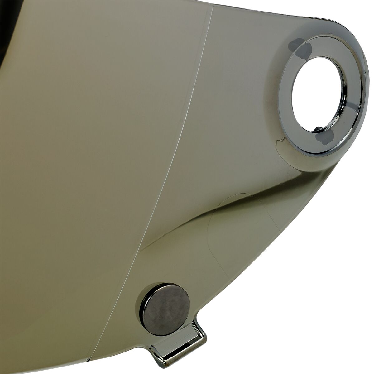 SHIELD G/S GEN 2 FLAT G/M