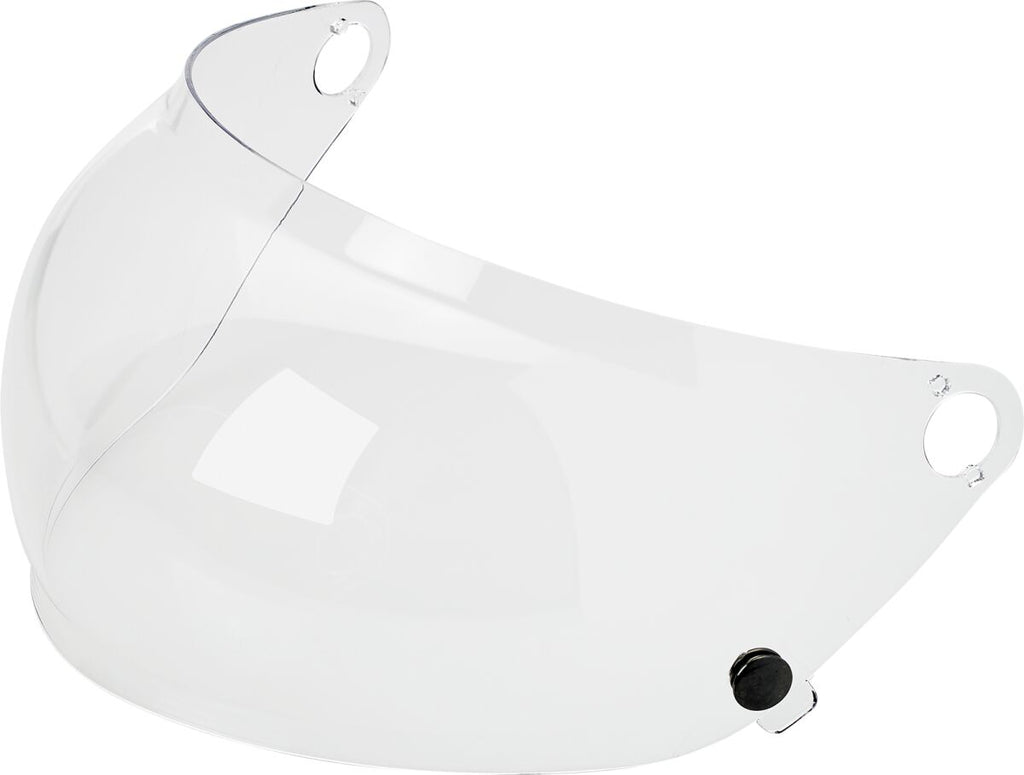 SHIELD G/S GEN2 BUBL CLR