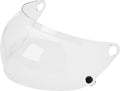 SHIELD G/S GEN2 BUBL CLR
