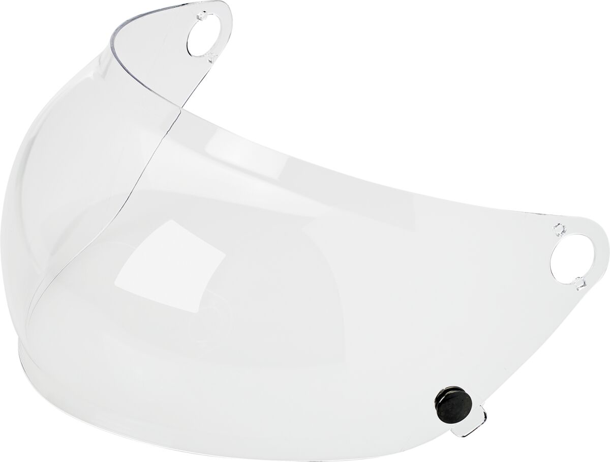 SHIELD G/S GEN2 BUBL CLR