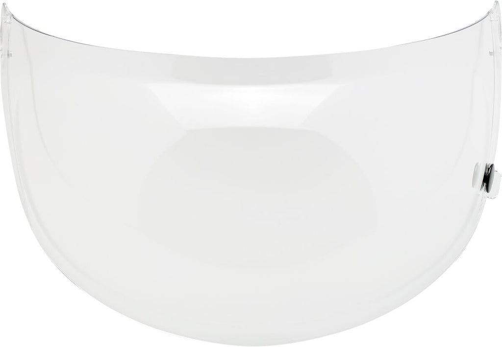 SHIELD G/S GEN2 BUBL CLR