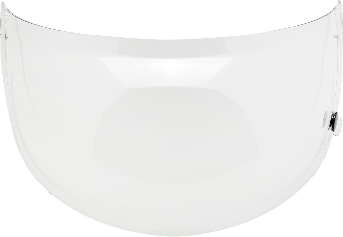 SHIELD G/S GEN2 BUBL CLR