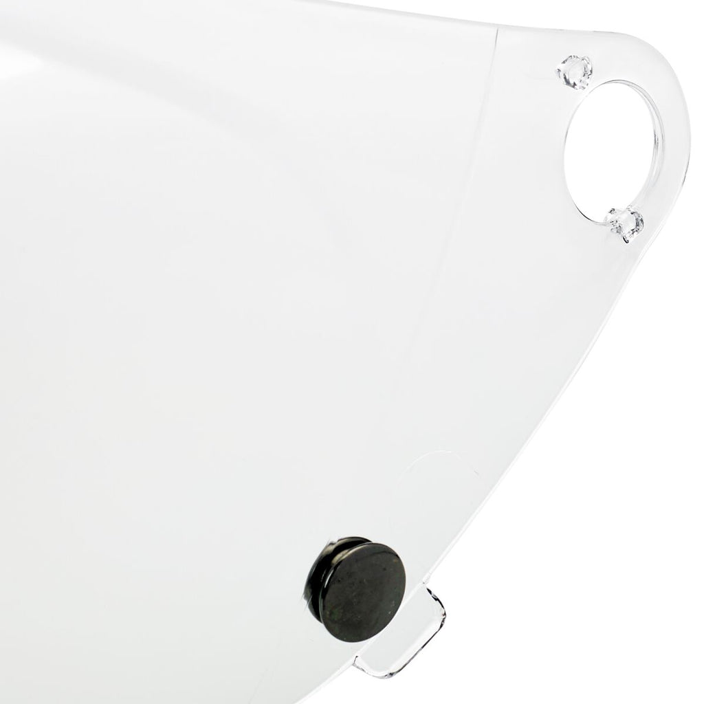 SHIELD G/S GEN2 BUBL CLR