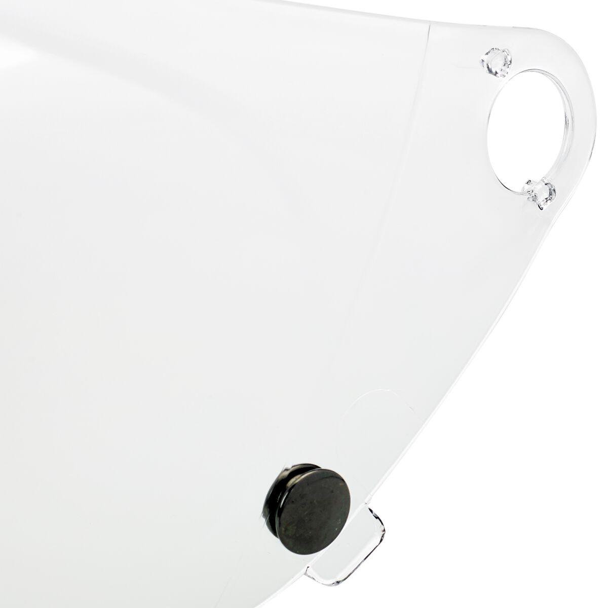 SHIELD G/S GEN2 BUBL CLR