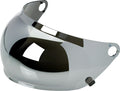 SHIELD G/S GEN2 BUBL C/M