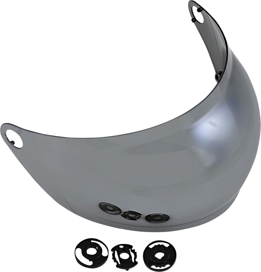 SHIELD G/S GEN2 BUBL C/M