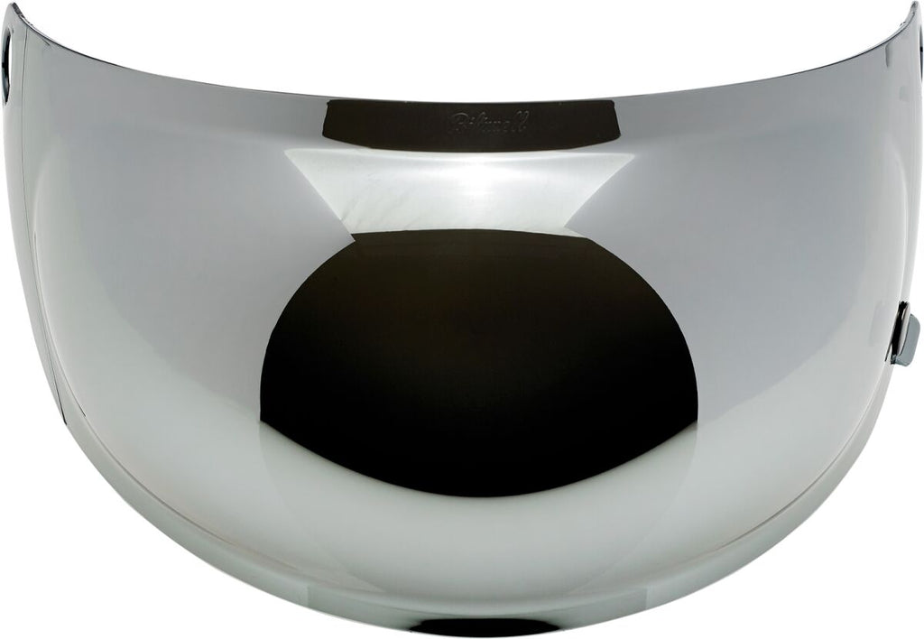 SHIELD G/S GEN2 BUBL C/M