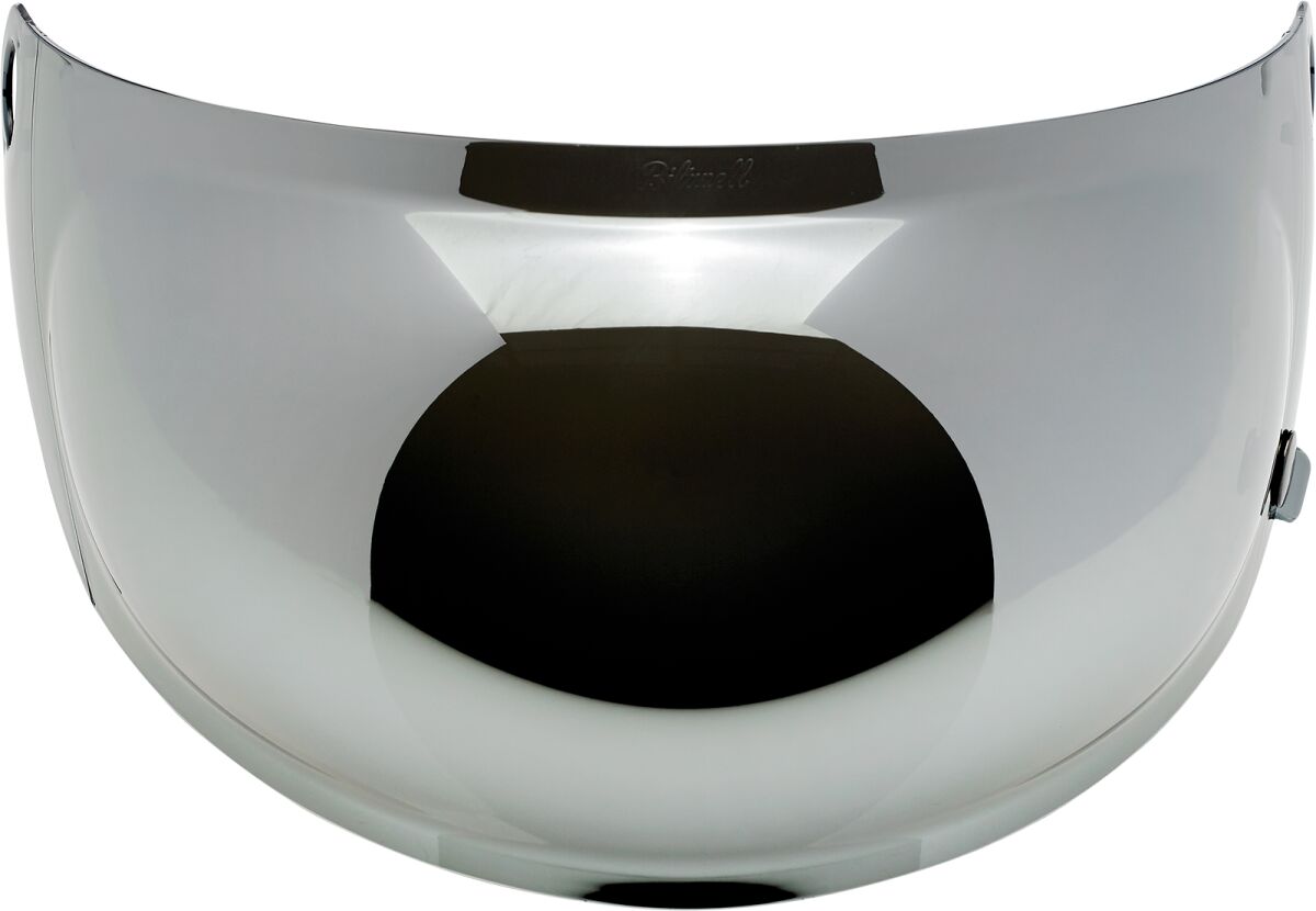 SHIELD G/S GEN2 BUBL C/M